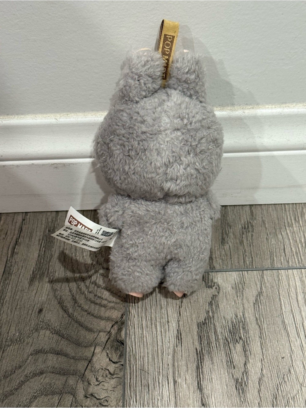 Labubu - Picture 2 of 4